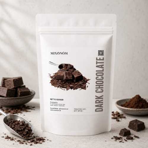 Dark Chocolate