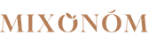 MIXONOM INDONESIA